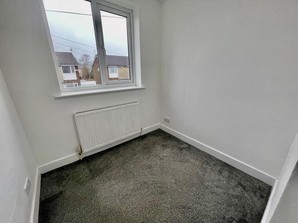 Box room