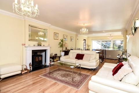 4 bedroom detached house for sale, Chedington, 'Thorpe Bay Borders', Shoeburyness, Esssex, SS3