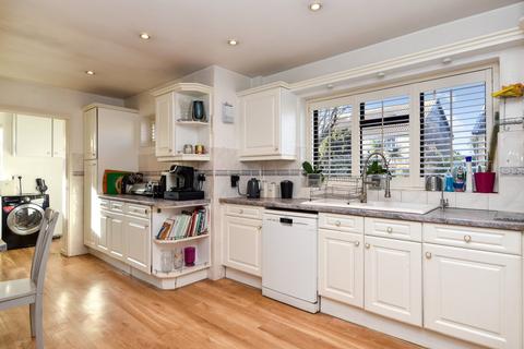 5 Chedington, Shoeburyness, Southend-on-sea, SS3 8UR