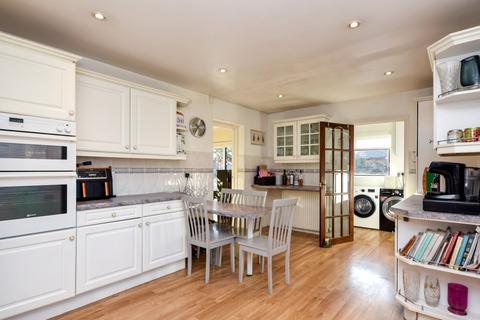 5 Chedington, Shoeburyness, Southend-on-sea, SS3 8UR