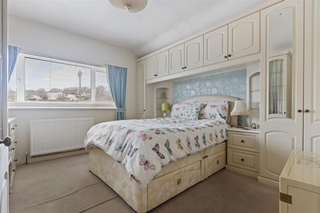 Bedroom.1.