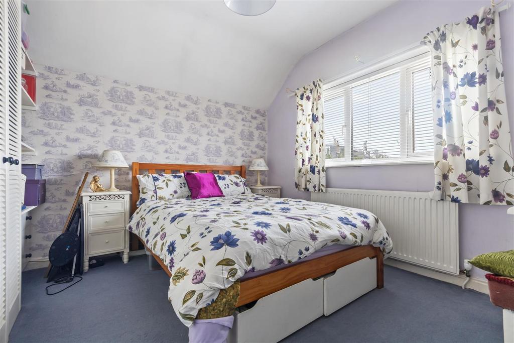 Bedroom.2.