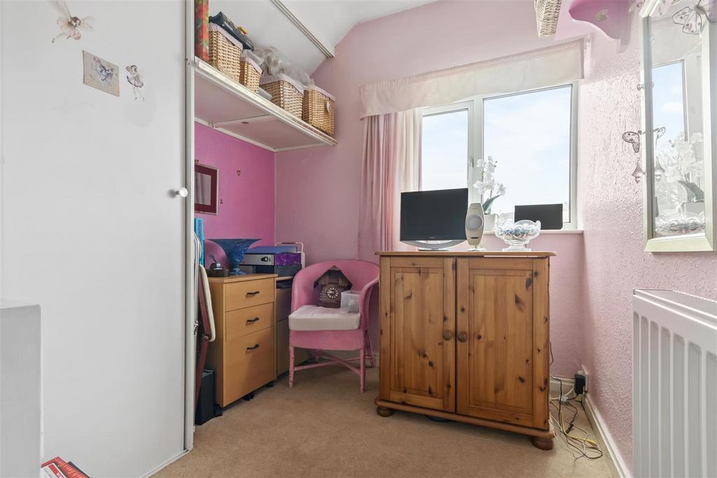 Bedroom.4.