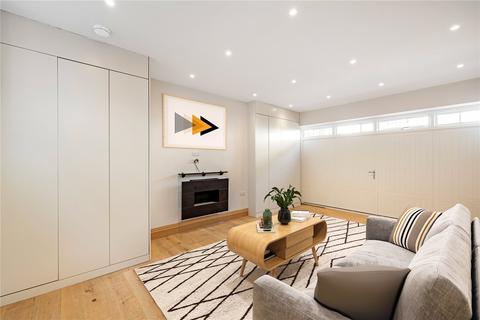 4 bedroom mews for sale, Bathurst Mews, Hyde Park Estate, London, W2