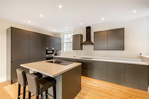 4 bedroom mews for sale, Bathurst Mews, Hyde Park Estate, London, W2