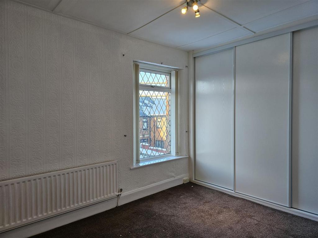 Bedroom after decor 2.jpg
