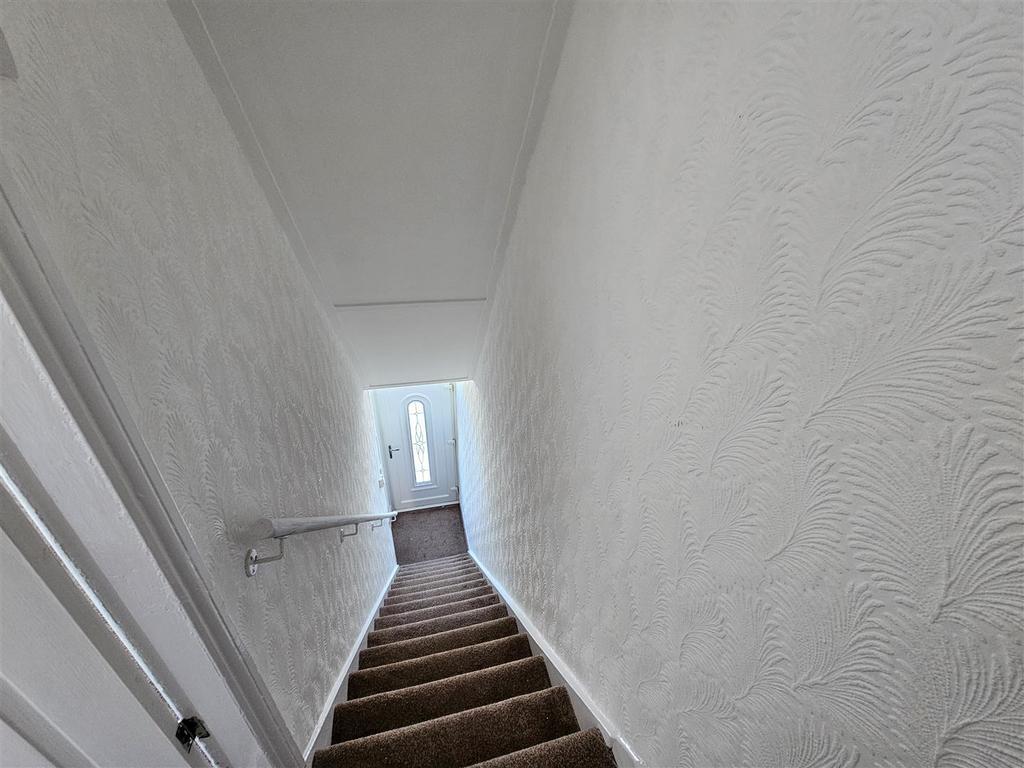 Stairs 3.jpg