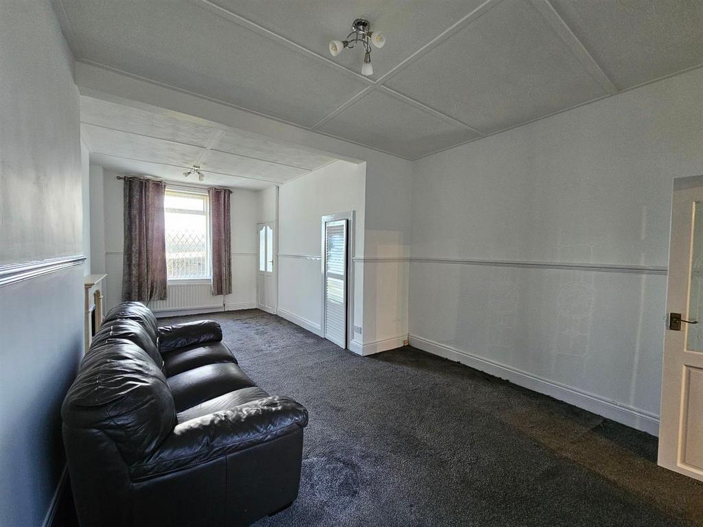 Lounge - 578144931.jpg