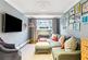 Tv Room
