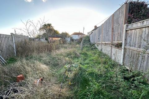 3 bedroom end of terrace house for sale, Beccles NR34