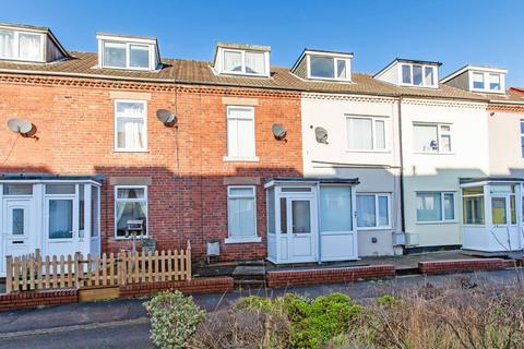 3 bedroom terraced house for sale, Bentinck Road, Shuttlewood, S44