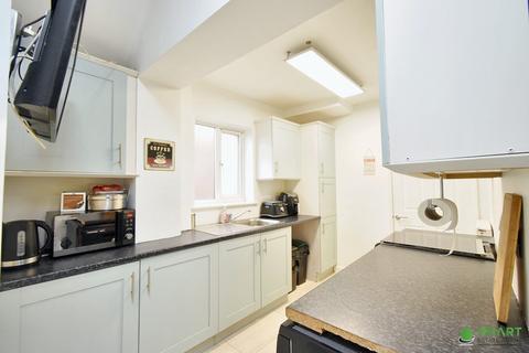 3 bedroom semi-detached house for sale, Exeter EX1