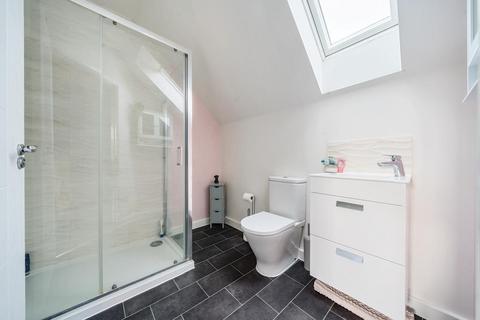 3 bedroom semi-detached house for sale, Banbury,  Oxfordshire,  OX16