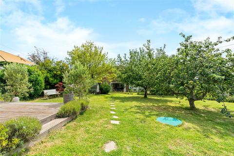 4 bedroom semi-detached house for sale, Wartling Road, Wartling, Hailsham, East Sussex, BN27