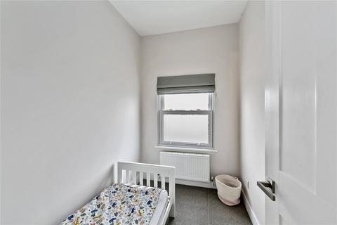 5 Manor Grove, Richmond, TW9 4QE
