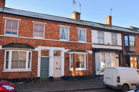 Watling Street West, Towcester, NN12