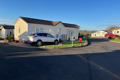 Cauldron Barn Road, Swanage BH19