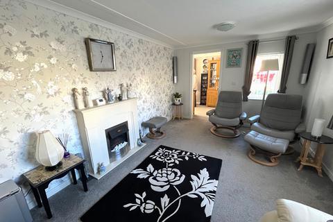 undefined, Cauldron Barn Road, Swanage BH19
