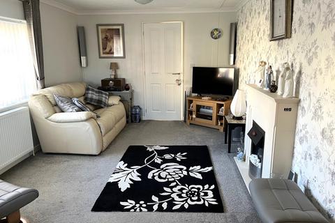 undefined, Cauldron Barn Road, Swanage BH19