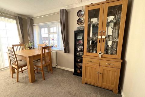 undefined, Cauldron Barn Road, Swanage BH19