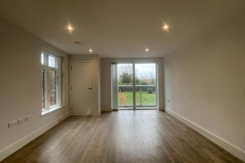 2 bedroom apartment for sale, Flat 3, 317 Hills Road, Cambridge