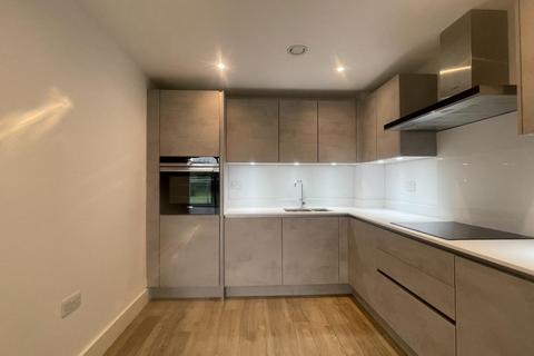 2 bedroom apartment for sale, Flat 3, 317 Hills Road, Cambridge