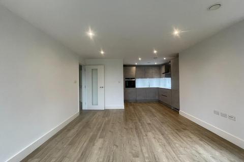 2 bedroom apartment for sale, Flat 3, 317 Hills Road, Cambridge