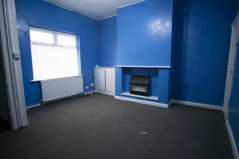 2 bedroom terraced house to rent, 2 Bed House to Let on Delaware Street, Preston