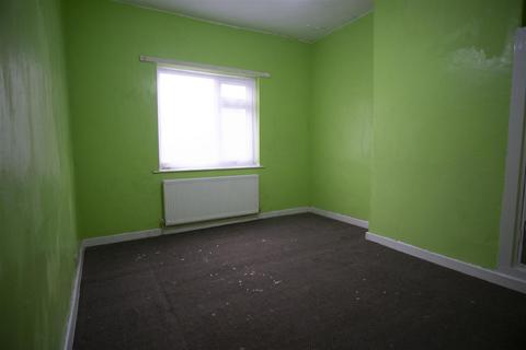 2 bedroom terraced house to rent, 2 Bed House to Let on Delaware Street, Preston