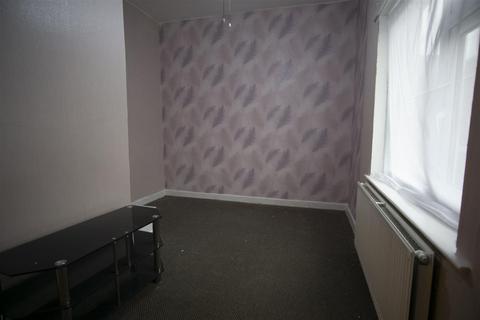 2 bedroom terraced house to rent, 2 Bed House to Let on Delaware Street, Preston