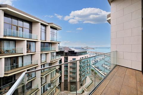 1 bedroom apartment for sale, La Rue De L'etau, Jersey JE2