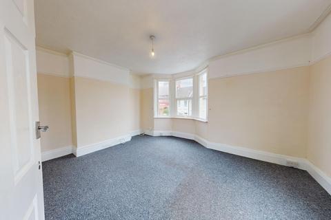 1 bedroom flat to rent, Rutland Road, Hove, BN3