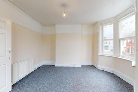 1 bedroom flat to rent, Rutland Road, Hove, BN3