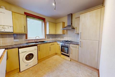 1 bedroom flat to rent, Rutland Road, Hove, BN3