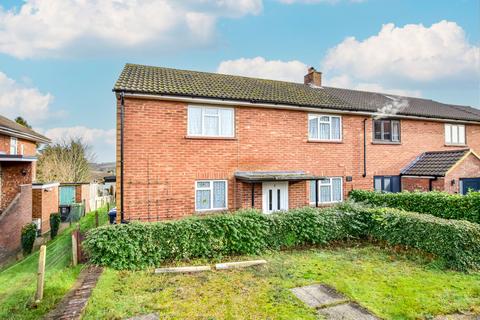 3 bedroom semi-detached house for sale, Beechfield, Kings Langley, WD4