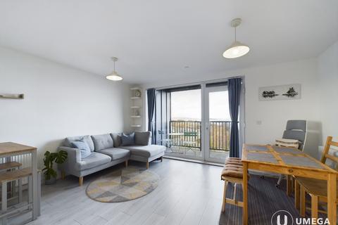 undefined, Kingsburgh Crescent, Granton, Edinburgh, EH5