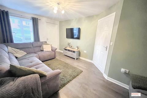 3 bedroom detached house for sale, Dalby Way, The Middles, Stanley, County Durham, DH9