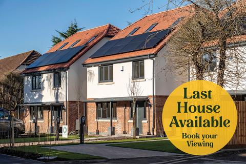 5 bedroom detached house for sale, Westbury on Trym, Bristol BS9