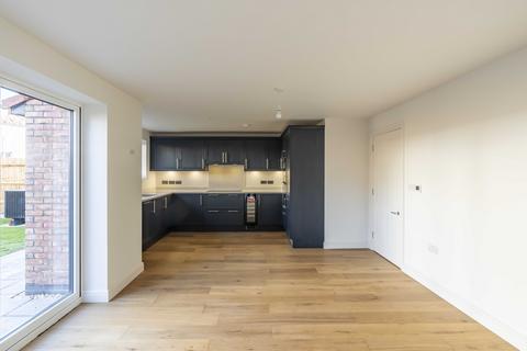 5 bedroom detached house for sale, Westbury on Trym, Bristol BS9