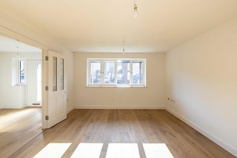 5 bedroom detached house for sale, Westbury on Trym, Bristol BS9