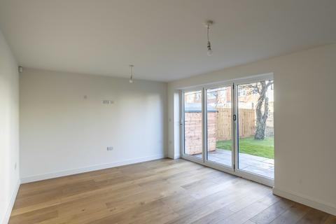 5 bedroom detached house for sale, Westbury on Trym, Bristol BS9