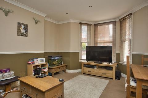 2 bedroom flat for sale, Brockman Road, Folkestone, CT20