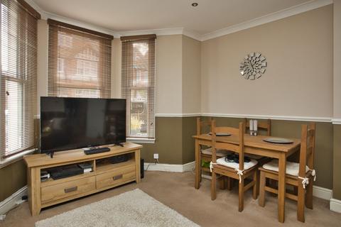 2 bedroom flat for sale, Brockman Road, Folkestone, CT20