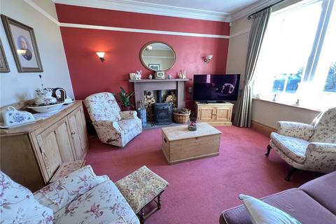 4 bedroom detached house for sale, Carleton, Carlisle, Cumbria, CA4