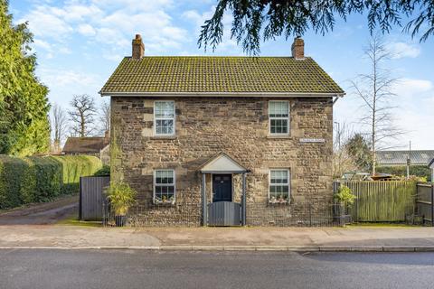 4 bedroom detached house for sale, Church Road, Lydney