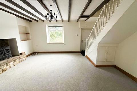 2 bedroom cottage for sale, Mill Street, Cross Hills