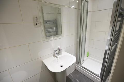 1 bedroom flat to rent, Flat 3, 86 CliftonYork