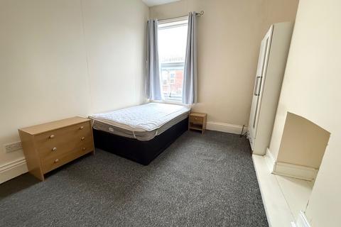 1 bedroom in a house share to rent, Morrill Street, Hull, HU9