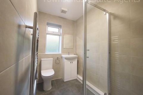 2 bedroom flat for sale, Pinner Road, Northwood HA6