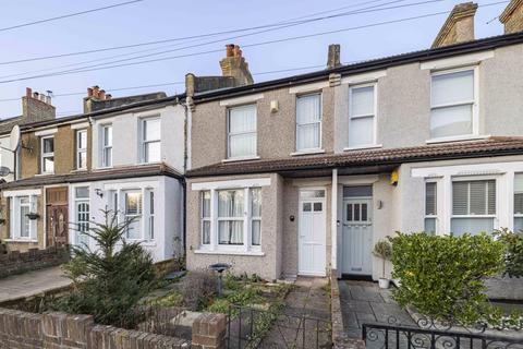 3 bedroom terraced house for sale, Crown Lane, Bromley, Kent